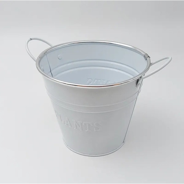 Ld Galetusa Metal Dif Culori