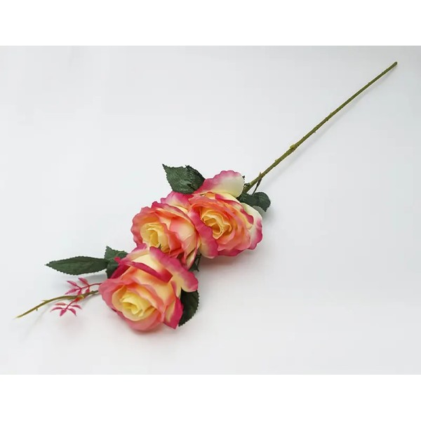 Ld Buchet Trandafiri 3 Flori