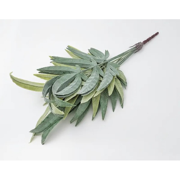 Ld Buchet Feriga Mica