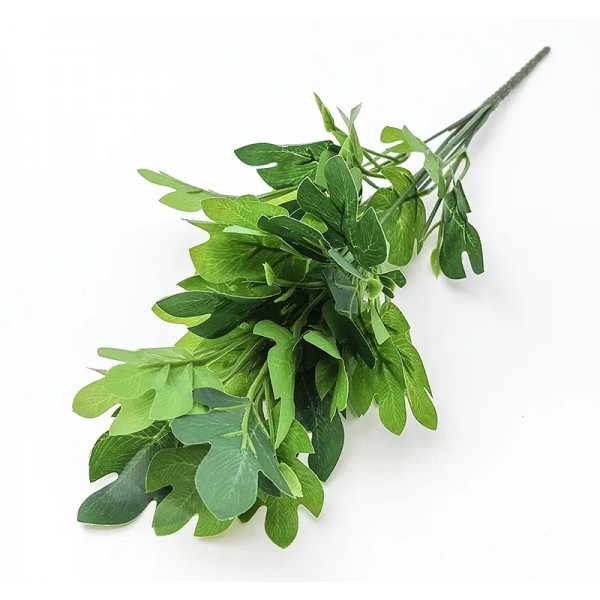 Ld Buchet Verdeata Mic Dif Modele