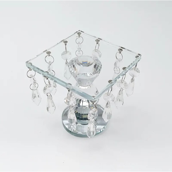 Ld Suport Candy Bar Model Cristal (3)