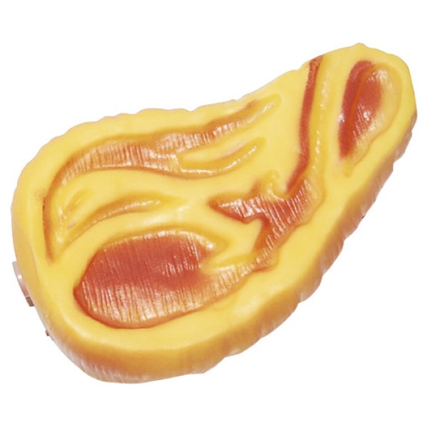 4dog Jucarie Caini Vinil Small