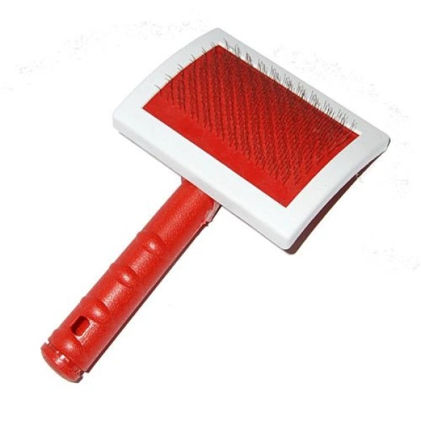 4dog Tesala Simpla Toaletaj Caini