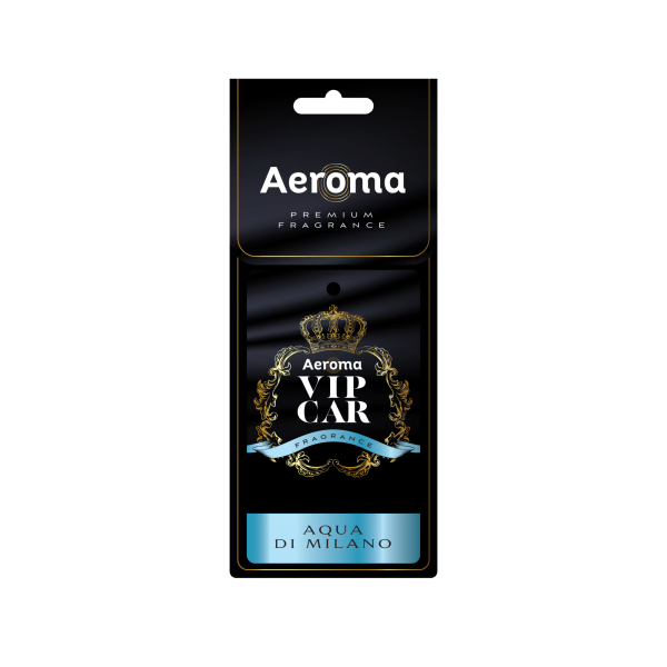 Aeroma Odorizant Auto Vip Dif. Sortimente Aeroma Odorizant Auto Vip Dif. Sortimente