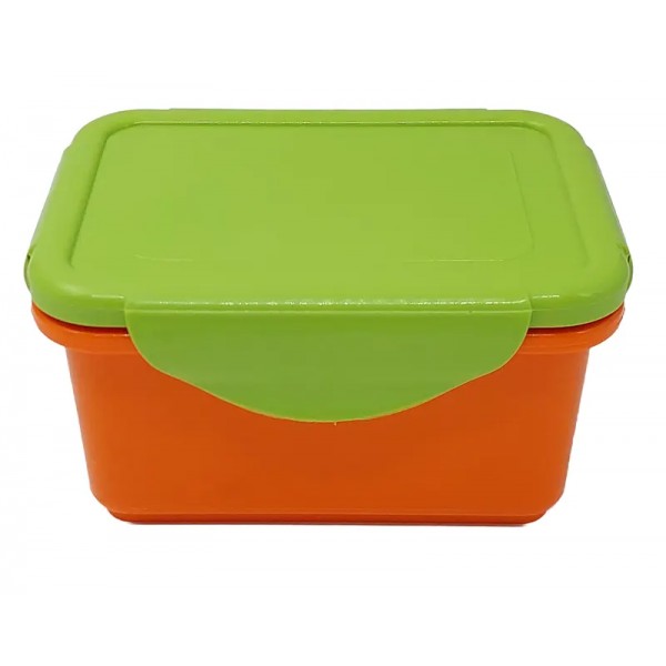 Agora Cutie Alimente Click-clak Color 0.4l (402c)