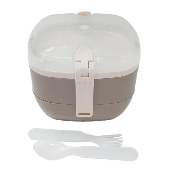 Agora Cutie Mic Dejun Trio (ur-3206)