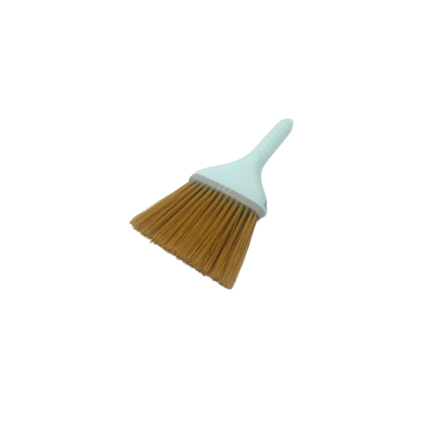 Agora Matura Coada 15x28 Cm (122 Zp) 40/bax