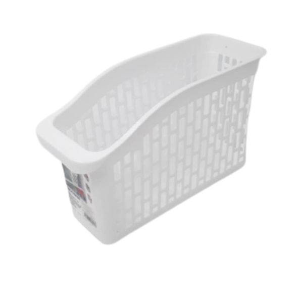 Agora Organizator Frigider/dulap 24.5x11cm (8109or) 48/bax