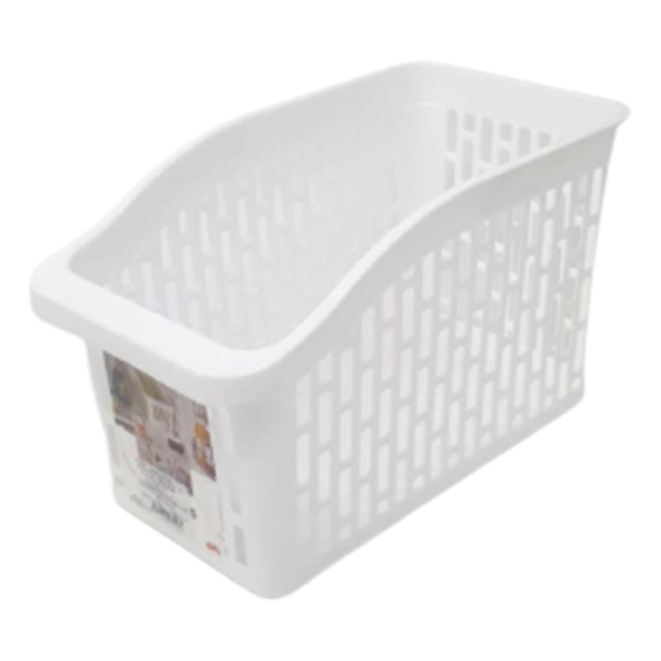 Agora Organizator Jumbo Frigider/dulap (8108sor) 48/bax