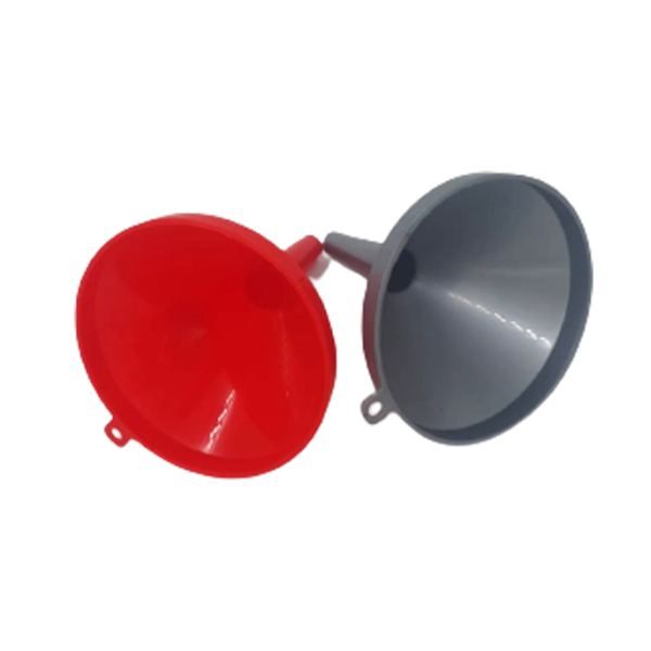 Agora Palnie 12cm (383mn) 30/set