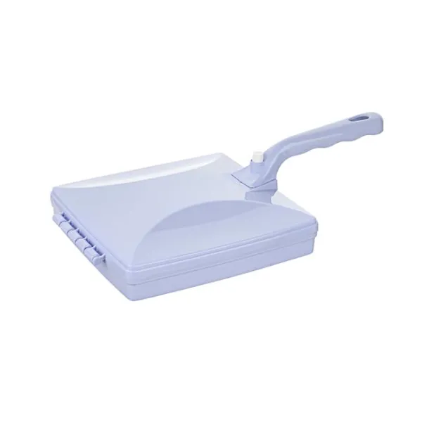 Agora Perie Scame 4role Tp-106