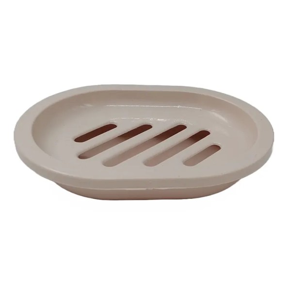 Agora Savoniera Cu Gratar (69k) 24buc/set