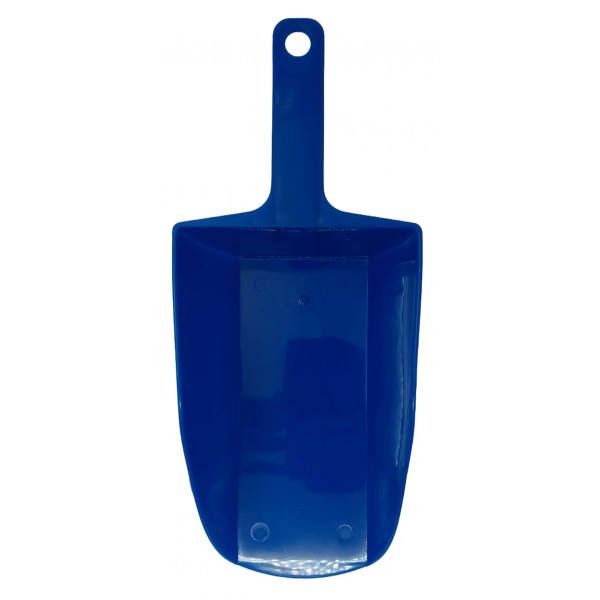 Agora Scafa 31x12cm (183k)