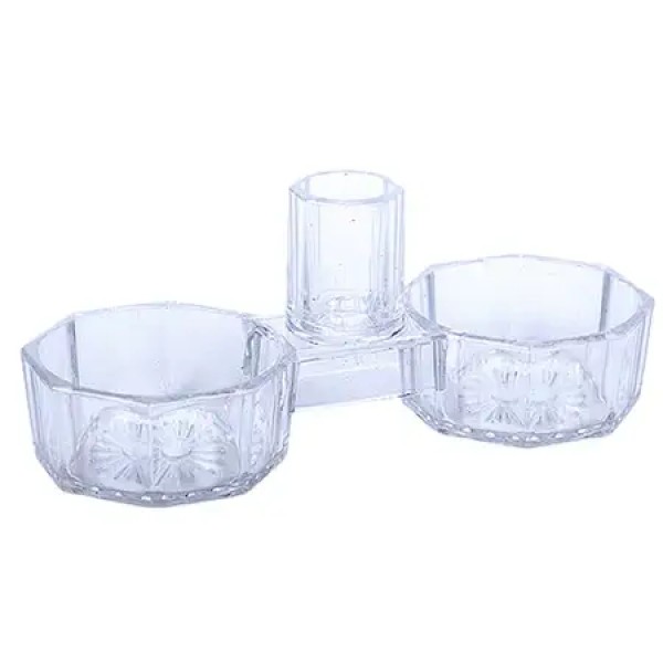 Agora Solnita Classic (345t)