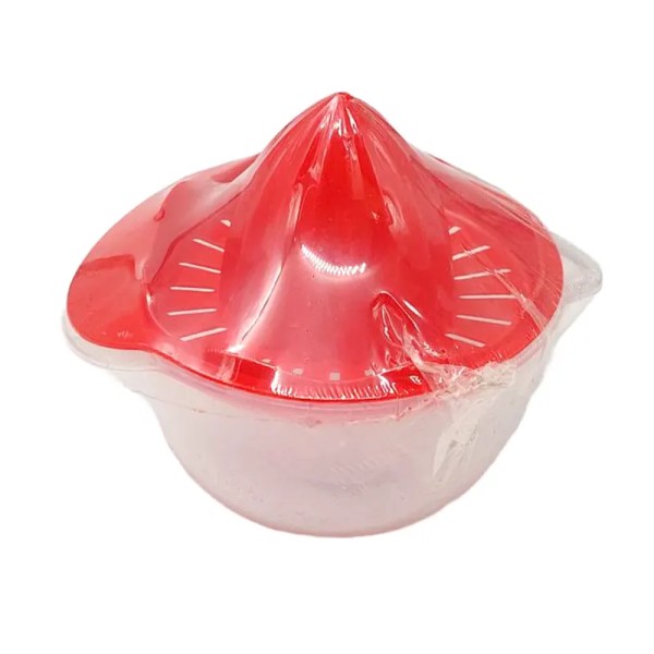 Agora Storcator Citrice 400ml (025asd) 100/bax