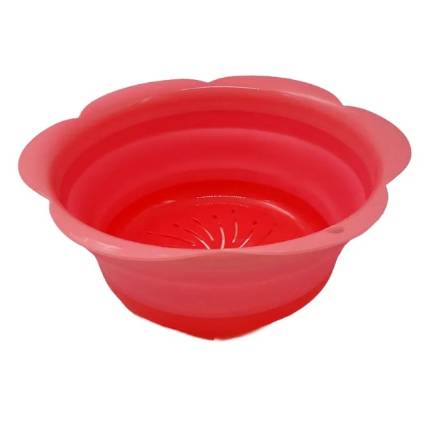 Agora Strecuratoare Pliabila 8.6cm (12609h)