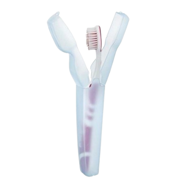 Agora Suport Periuta Dinti Titiz (268tz) 36/bax