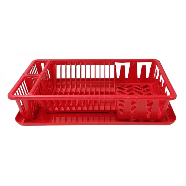 Agora Uscator Vase Tava 45x27cm (092sp) 10/bax