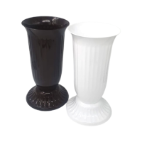 agora-vaza-plastic-19x37cm-