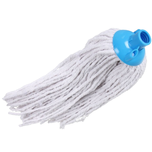 Alisan Rezerva Mop Bumbac 250gr