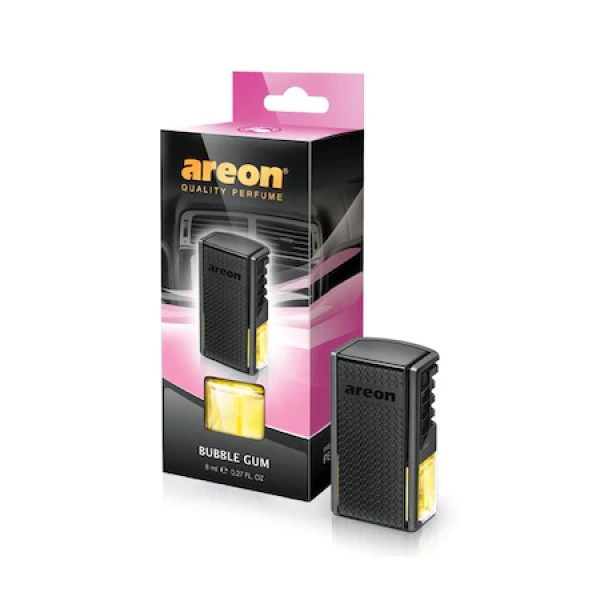 Areon Aromatizator Auto Lichid Dif. Sortimente 8ml Areon Aromatizator Auto Lichid Dif. Sortimente 8ml