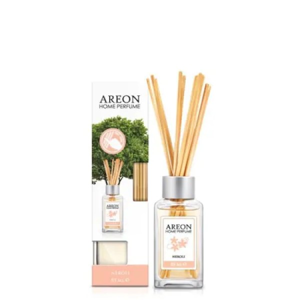 Areon Home Odorizant Camera Neroli 85ml 24/bax
