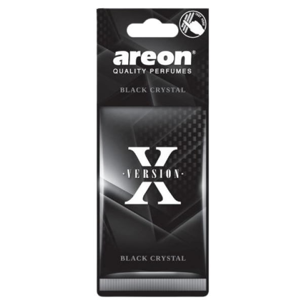 Areon X Version Odorizant Auto Dif. Sortimente