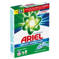 ariel-detergent-automat-