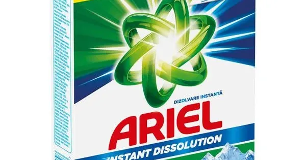 ariel-detergent-automat-