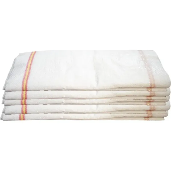Arm Saci Rafie 48x97cm 30-40kg 100buc/set Arm Saci Rafie 48x97cm 30-40kg 100buc/set