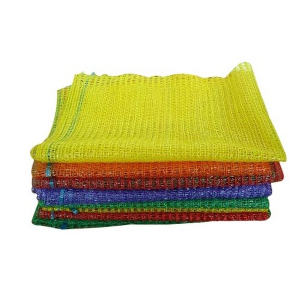 Arm Saci Rafie 55x97cm 50kg 100buc/set