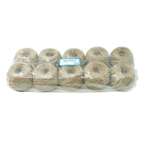 Arm Sfoara Iuta 10x100g