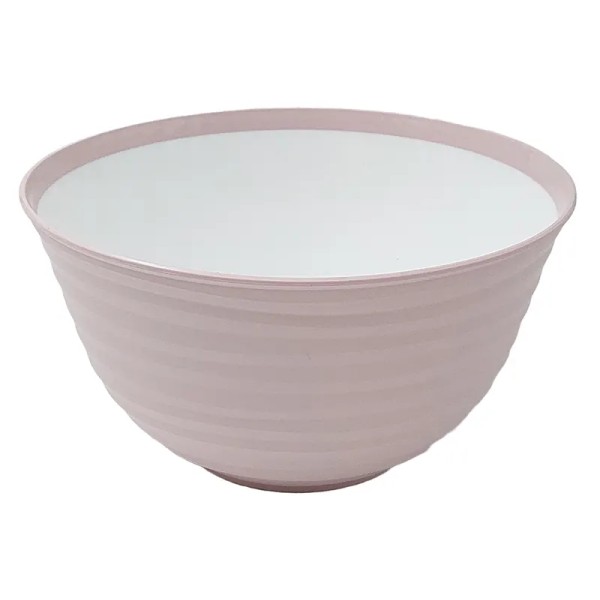 Bci Bol Sahra Nr 3 2.5l (dc 860) 48/bax