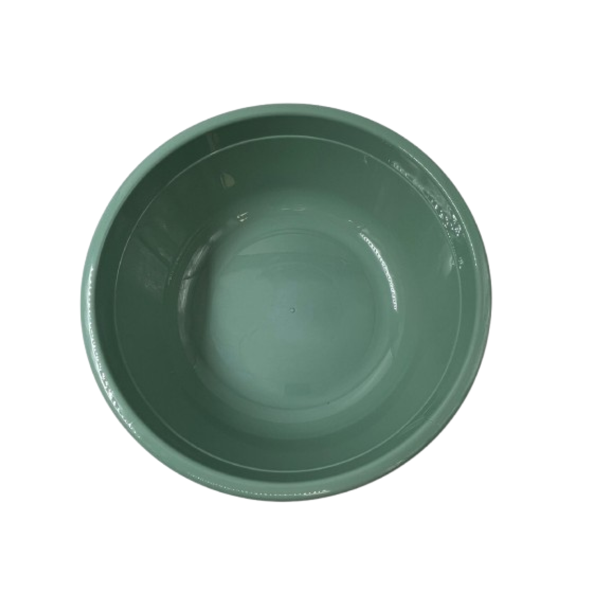 Recipient Castron Bci Castron Cu Capac 7l (sp-sv 035) - LucidiusMarket