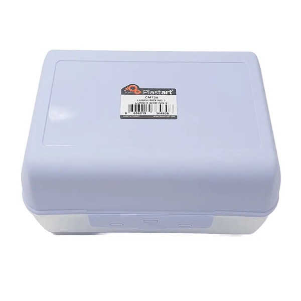 Bci Cutie Sandwich Nr 3 Cm-720