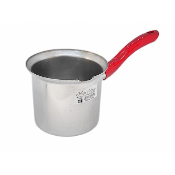 Bci Nova Home Ibric Nr 8 1000ml 12/bax