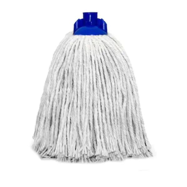 Bci Nova Home Rezerva Mop Bumbac 200gr 24/bax