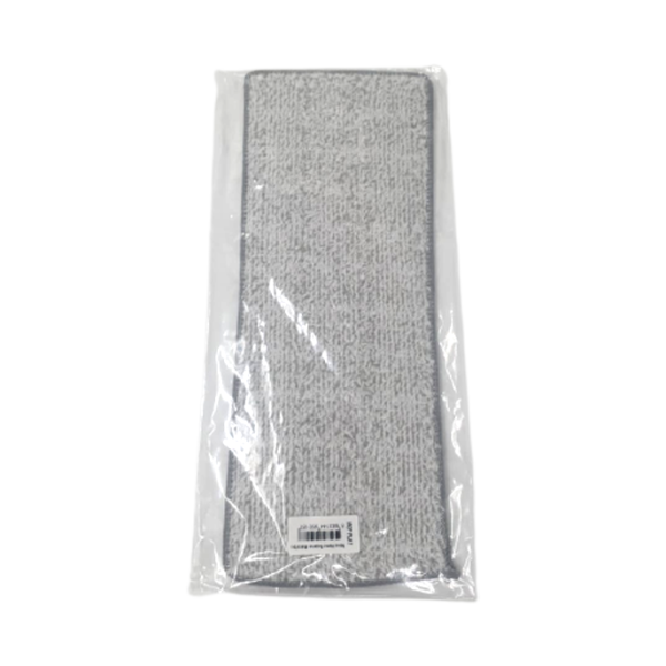 Bci Rezerva Mop Plat Nh-1023