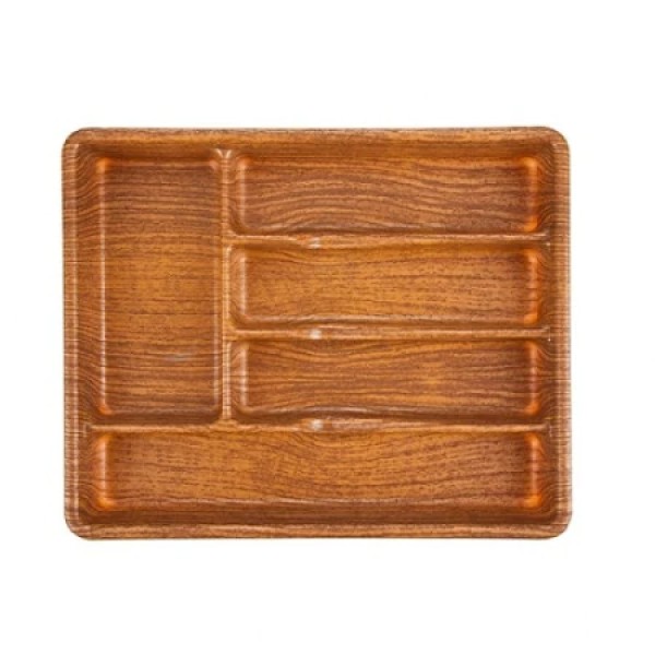 Bci Suport Tacam 5 Comp Ab105