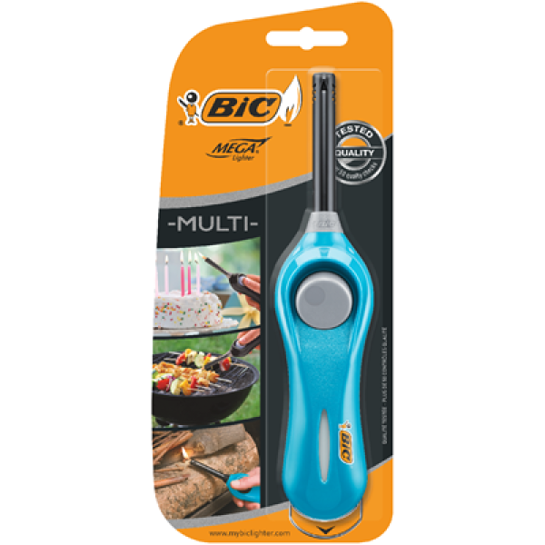 Bic Aprinzator Multi 12/bax