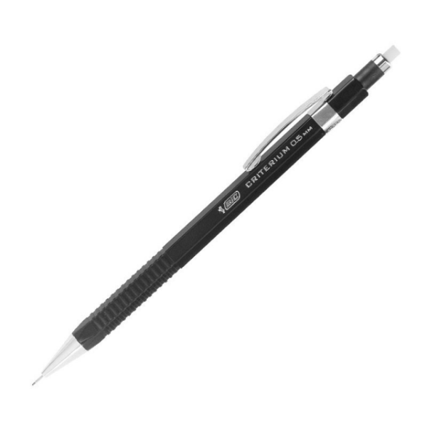 Bic Creion Criterium Mecanic 0.5mm 12buc/cut