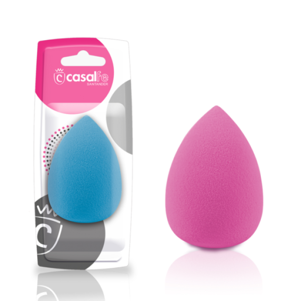 Casalfe Burete Machiaj (1174) 6/bax