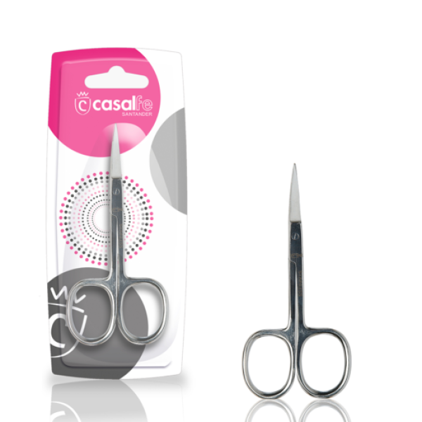 Casalfe Forfecuta Cuticule (634) 6/bax