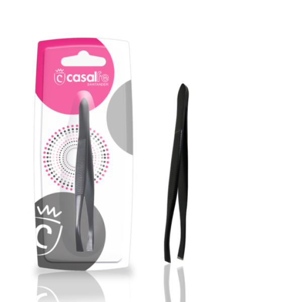 Casalfe Penseta Neagra (224) 6/bax