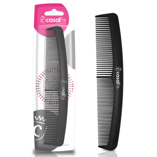 Casalfe Piepten Mare (930) 12/bax