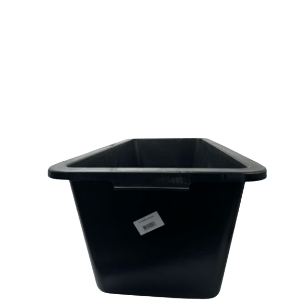 Cg Cuva Mortar 60l/65l