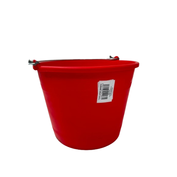 Cg Galeata Color 6l Cg Galeata Color 6l