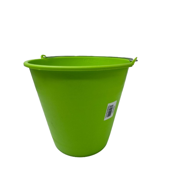 Cg Galeata Color 8l