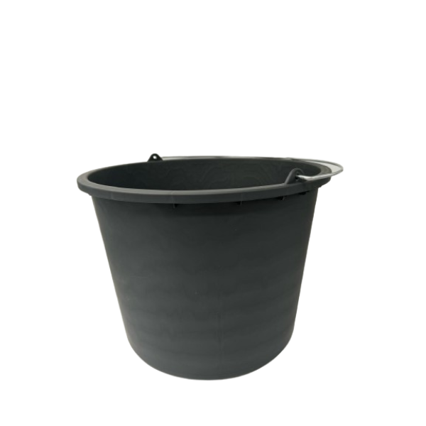 Cg Galeata Mortar 12l