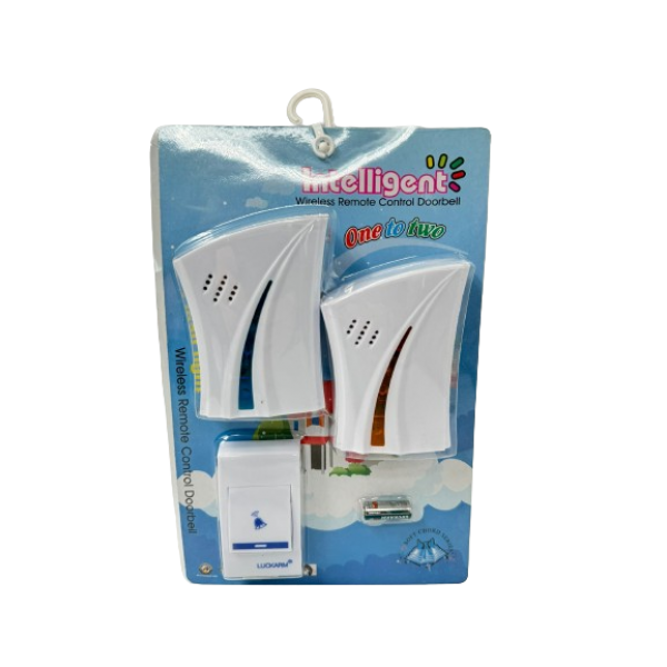 Cst Sonerie 7610 Baterie Cst Sonerie 7610 Baterie